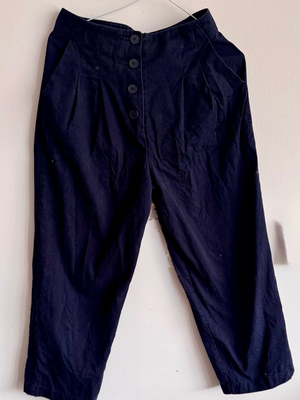 Trousers